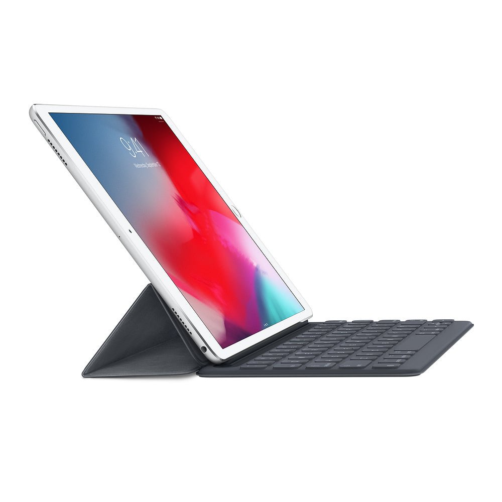 Apple Smart Keyboard for 10.5‑inch iPad Pro - English