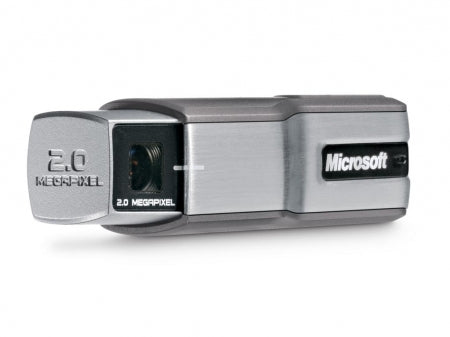 Microsoft LifeCam NX-6000