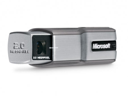 Buy Microsoft LifeCam NX-6000 from Vmart in Pakistan