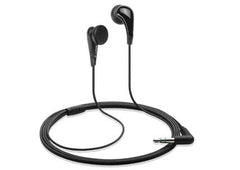 Sennheiser MX 271 Earphones