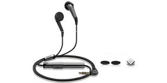 Sennheiser MX 880 Earphones