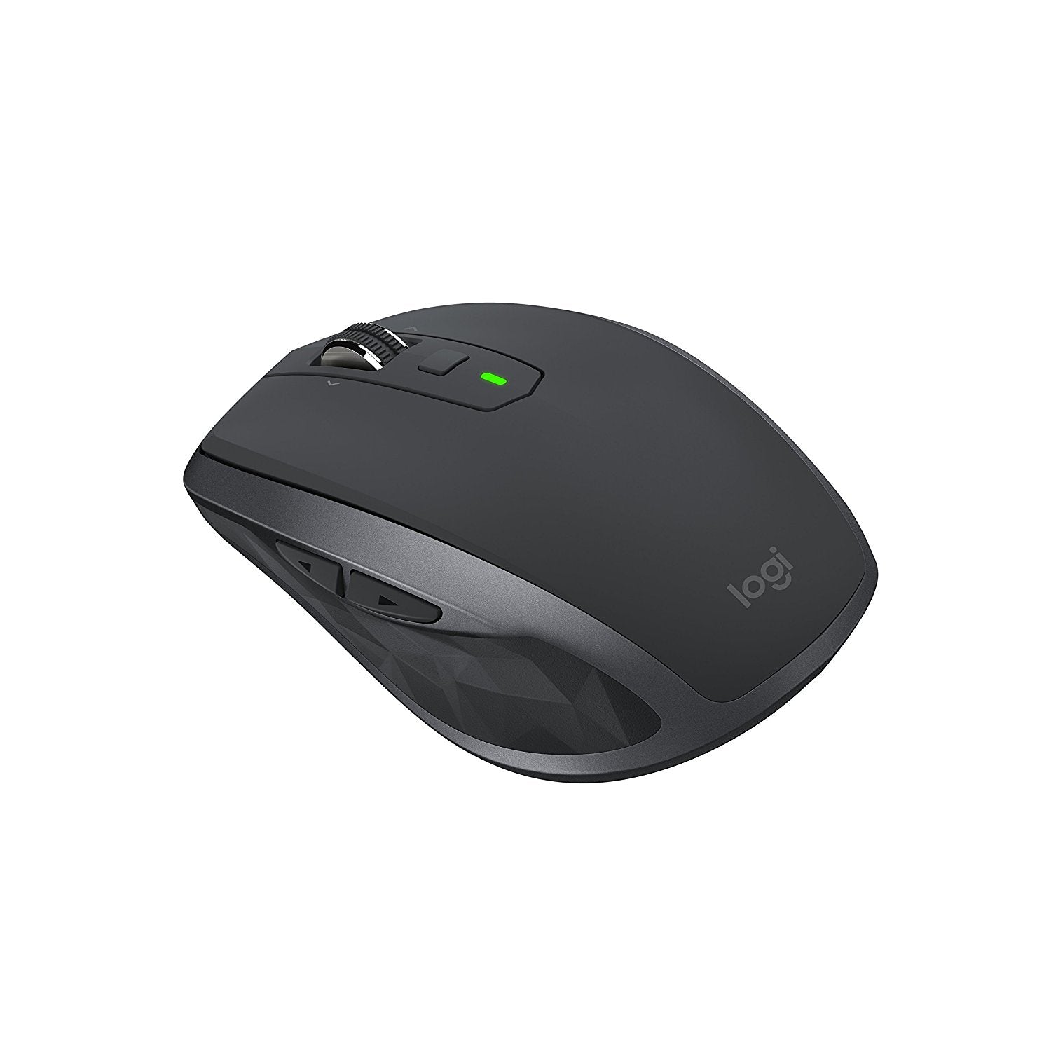 Logitech MX Anywhere 2S Wireless Mobile Mouse