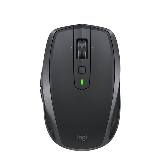 Buy Logitech MX Anywhere 2S Wireless Mobile Mouse from Vmart in Pakistan