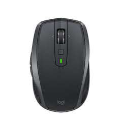 Logitech MX Anywhere 2S Wireless Mobile Mouse