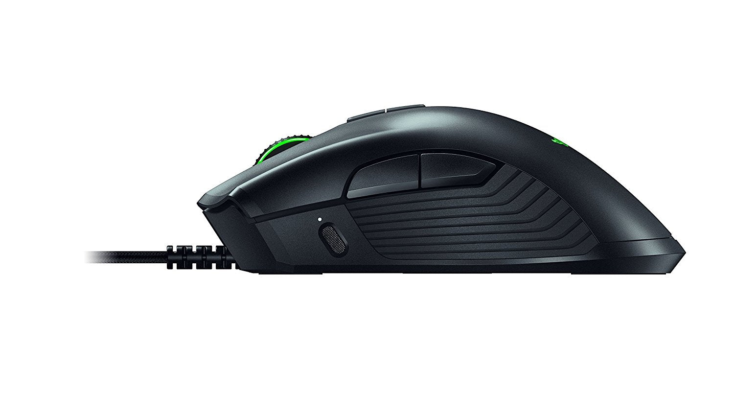 Razer Mamba Hyperflux & Firefly Hyperflux Bundle