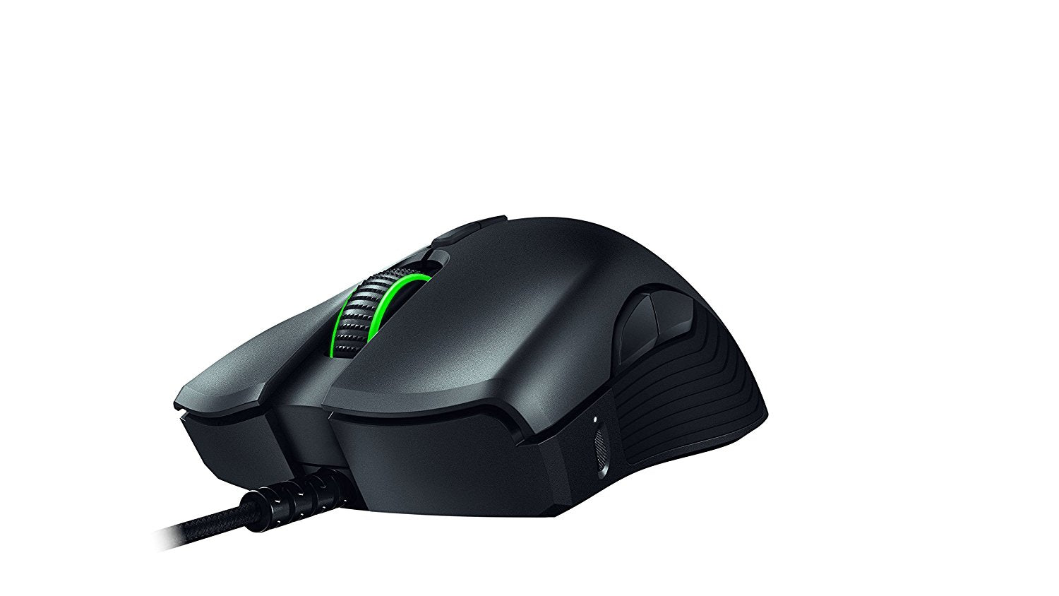 Razer Mamba Hyperflux & Firefly Hyperflux Bundle