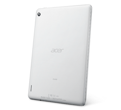 Acer Iconia A1-811