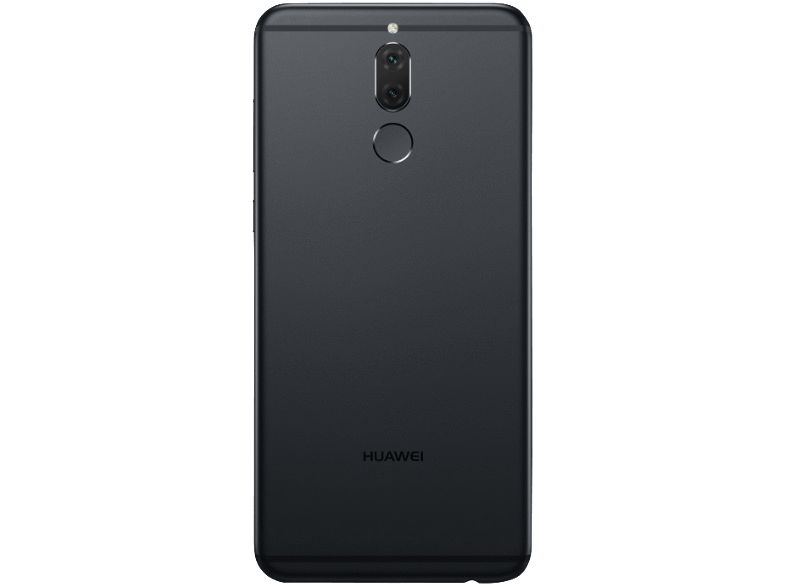 Huawei Mate 10 Lite (4GB - 64GB)