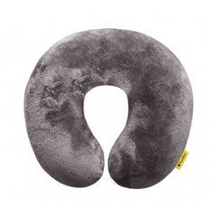 Travel Blue Memory Foam Pillow