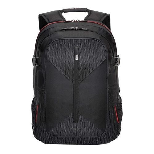 Buy Targus 15.6 Metropolitan Essential Backpack from Vmart in Pakistan