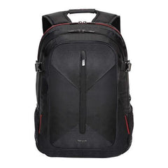 Targus 15.6” Metropolitan Essential Backpack