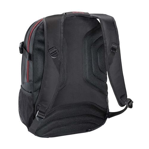 Targus 15.6” Metropolitan Essential Backpack