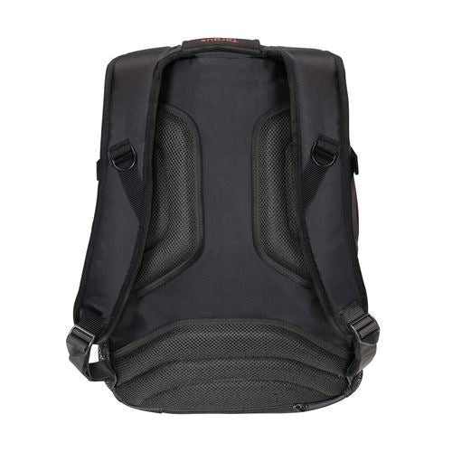 Targus 15.6” Metropolitan Essential Backpack