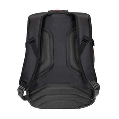 Buy Targus 15.6 Metropolitan Essential Backpack from Vmart in Pakistan