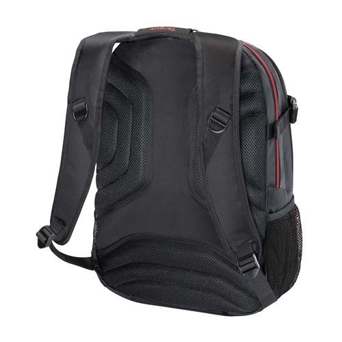 Targus 15.6” Metropolitan Essential Backpack