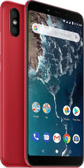 Buy Xiaomi Mi A2 - (4GB - 64GB) from Vmart in Pakistan