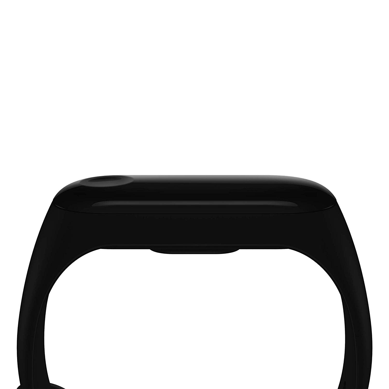 Xiaomi Mi Band 3