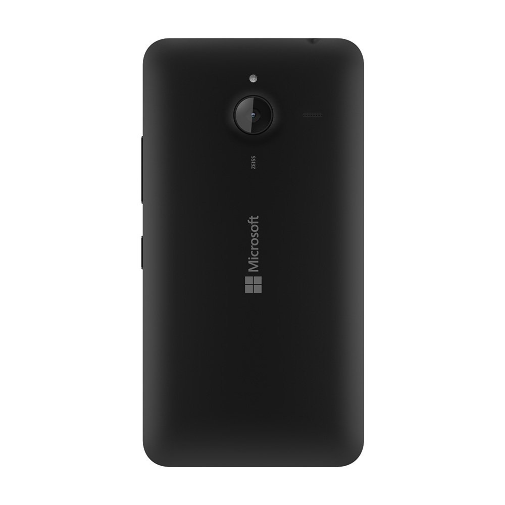 Microsoft Lumia 640 XL Dual SIM