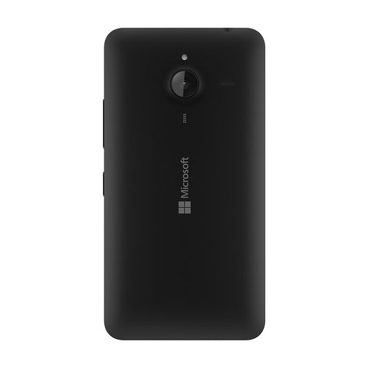 Buy Microsoft Lumia 640 XL Dual SIM from Vmart in Pakistan