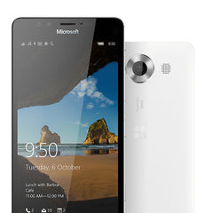 Microsoft Lumia 950