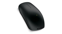 Microsoft Touch Mouse