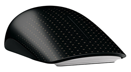 Buy Microsoft Touch Mouse from Vmart in Pakistan