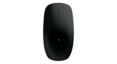 Buy Microsoft Touch Mouse from Vmart in Pakistan