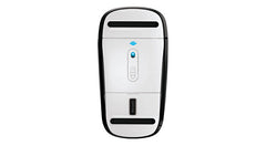 Buy Microsoft Touch Mouse from Vmart in Pakistan
