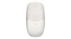 Buy Microsoft Touch Mouse Artist Edition from Vmart in Pakistan