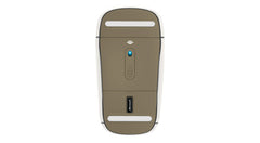 Buy Microsoft Touch Mouse Artist Edition from Vmart in Pakistan