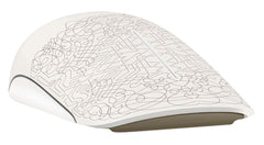 Microsoft Touch Mouse Artist Edition