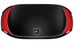 Buy Logitech Mini Boombox from Vmart in Pakistan