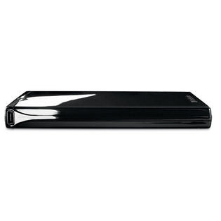 Verbatim 2.5" Mobile Hard Drive 320GB