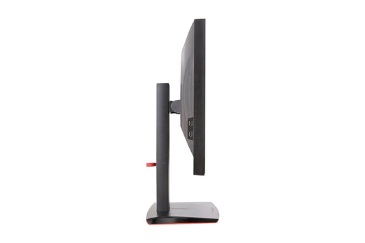 Buy ViewSonic 27 inch 144Hz Full HD Gaming Monitor XG2701 from Vmart in Pakistan