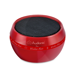 Audionic Move Inspire USB Speaker