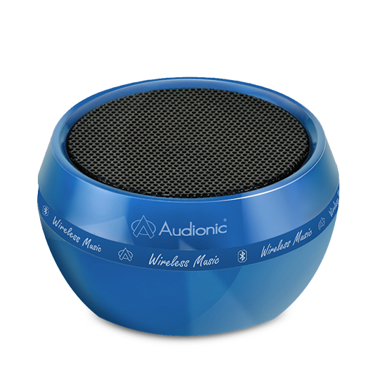 Audionic Move Inspire USB Speaker