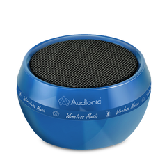 Audionic Move Inspire USB Speaker