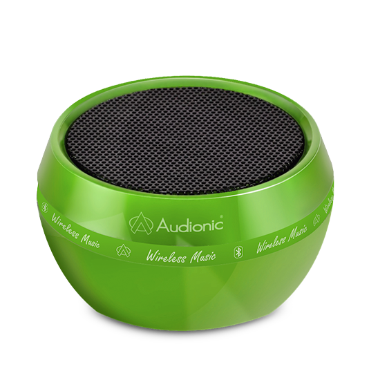 Audionic Move Inspire USB Speaker