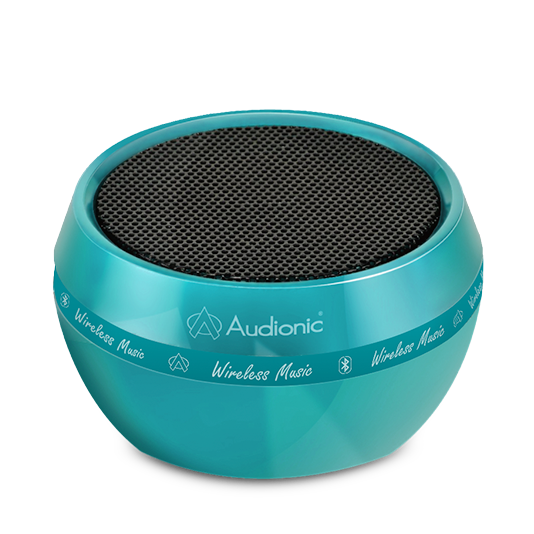 Audionic Move Inspire USB Speaker