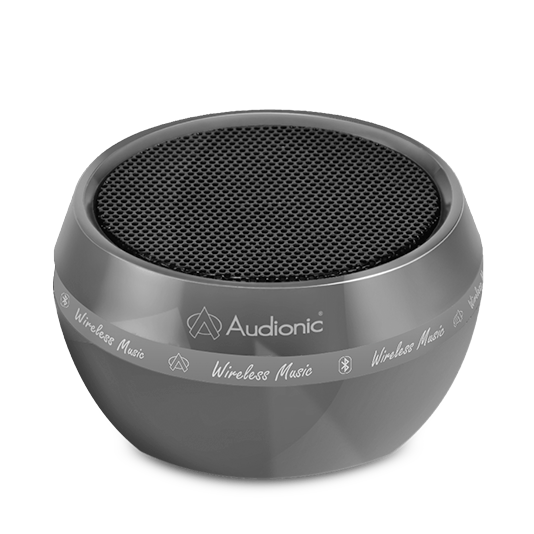 Audionic Move Inspire USB Speaker