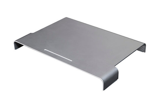 Buy Just Mobile Deluxe Monitor Stand from Vmart in Pakistan