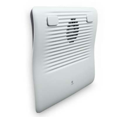 Buy Logitech Cooling Pad N120 from Vmart in Pakistan