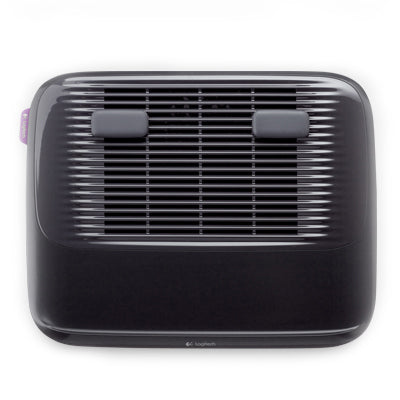 Buy Logitech Cooling Pad N200 from Vmart in Pakistan