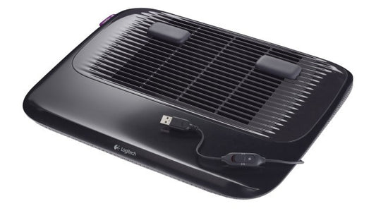 Buy Logitech Cooling Pad N200 from Vmart in Pakistan