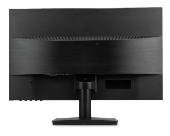 HP N223v 22-inch LED Monitor