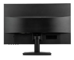 Buy HP N223v 22-inch LED Monitor from Vmart in Pakistan