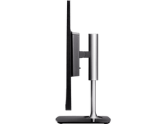 Buy HP N270h 27-inch LED Monitor from Vmart in Pakistan