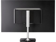 HP N270h 27-inch LED Monitor