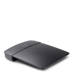 Linksys Wi-Fi Router E900