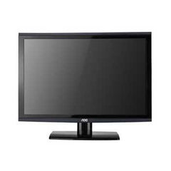 AOC  N941SW 18.5" LCD Monitor